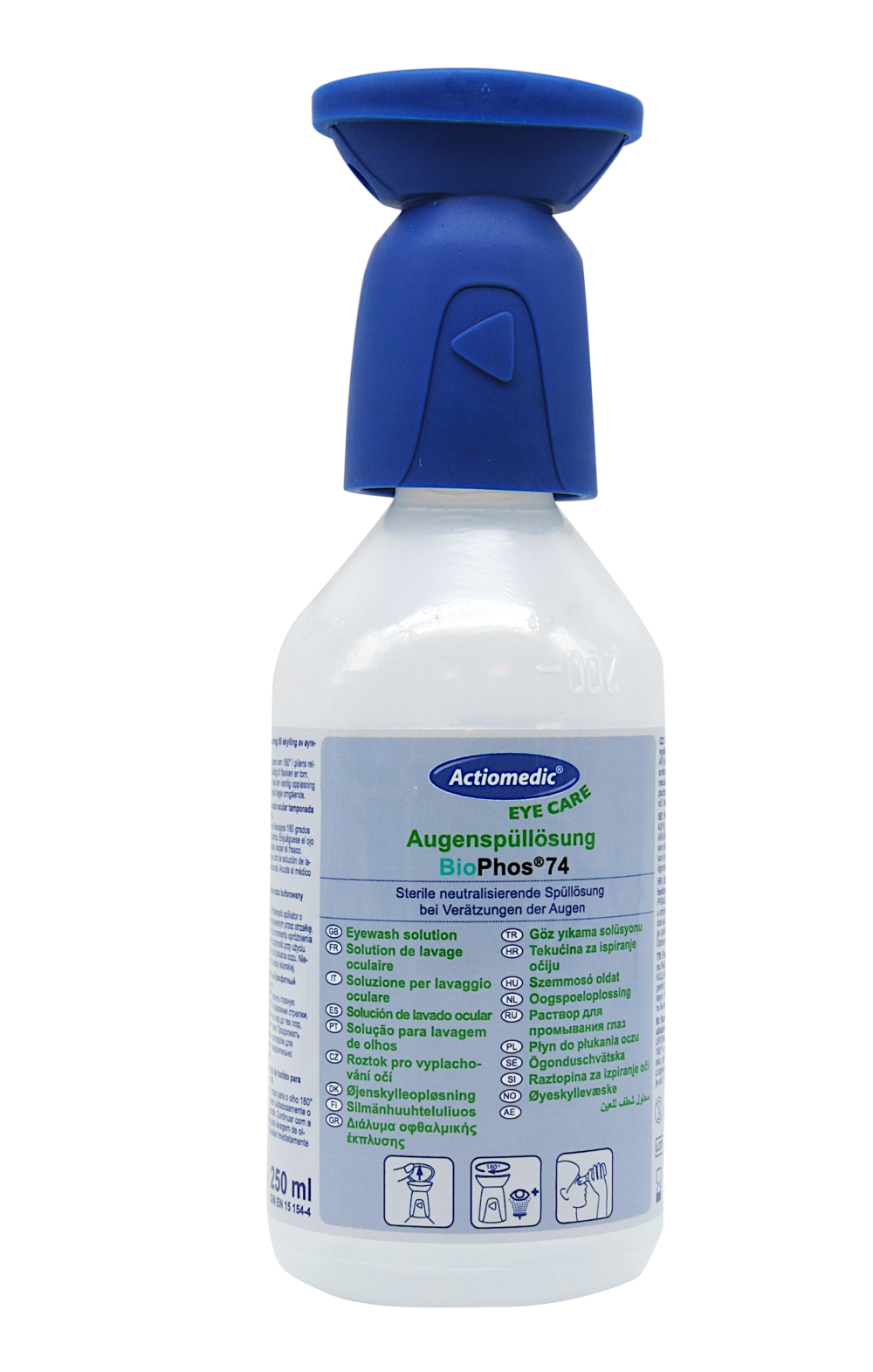 PVS-SPA - ACQ406 – 1