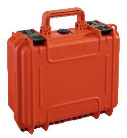 PVS-SPA - CAV021 – 1