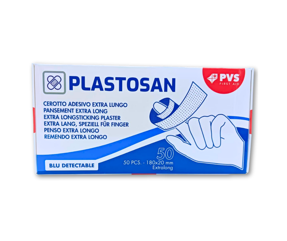 PVS-SPA - 1