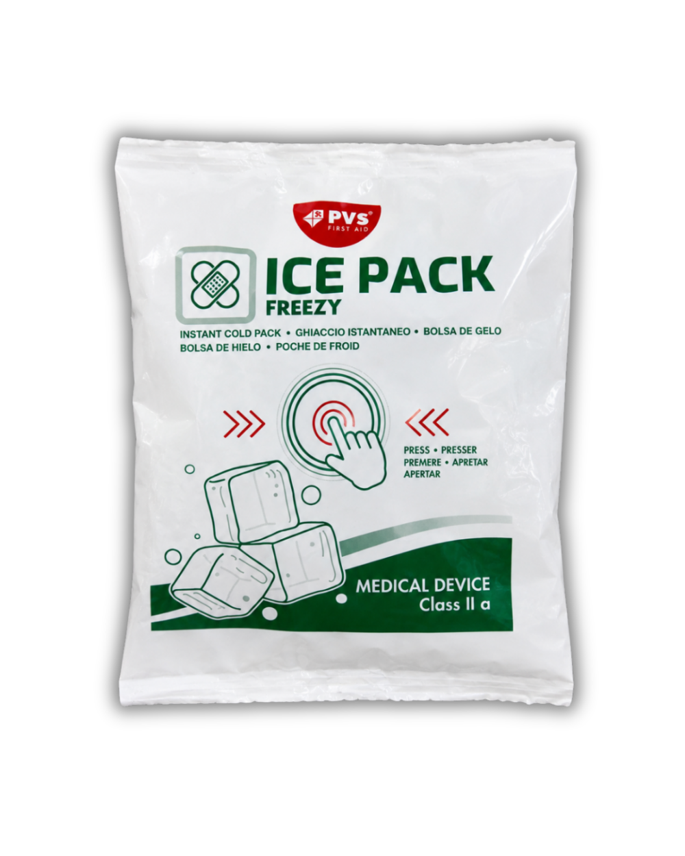 PVS-SPA - 3