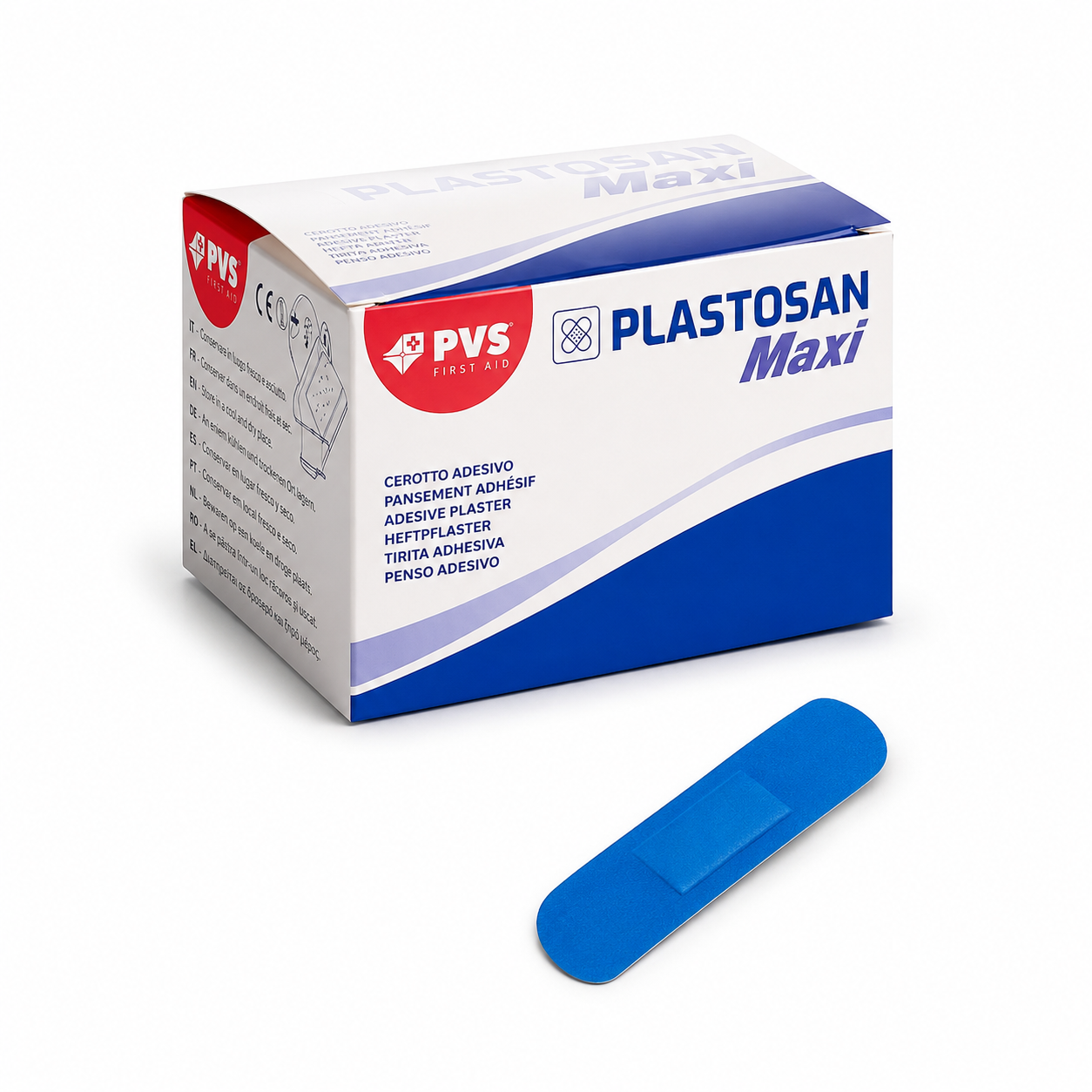 PVS-SPA - CER036