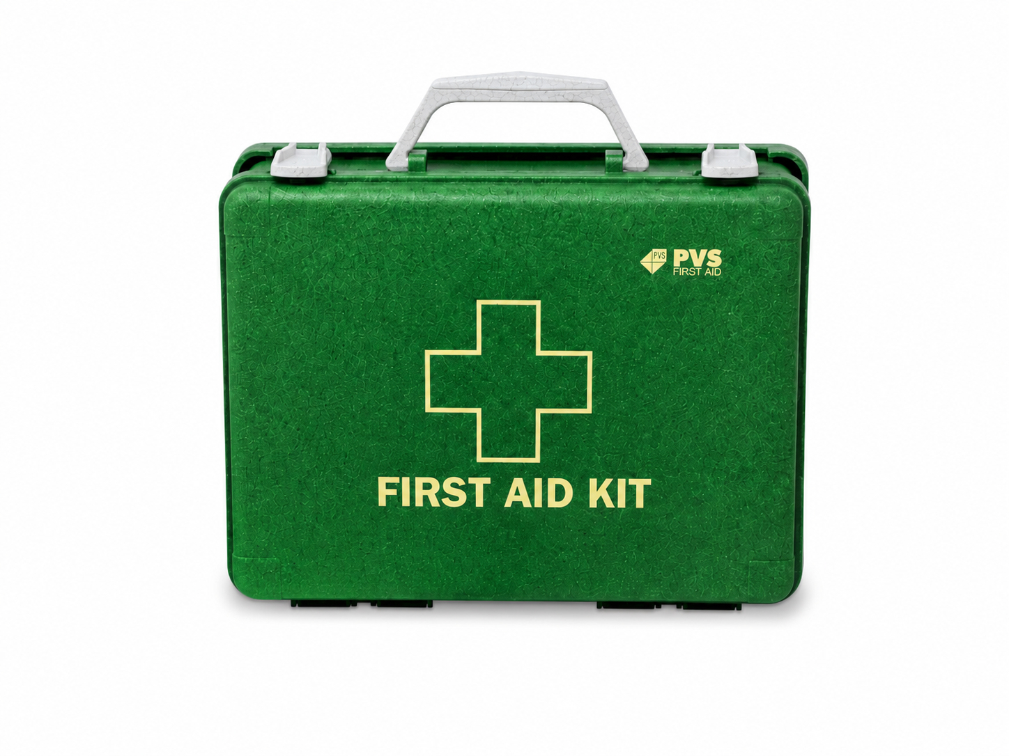 PVS-SPA - futura verde (2)