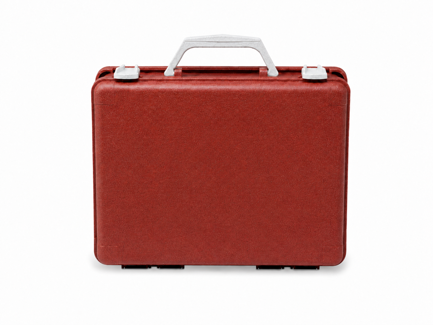 PVS-SPA - futura_red_empy