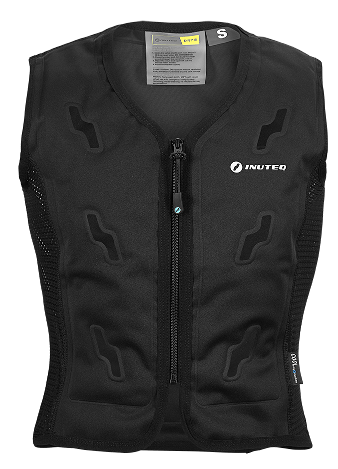 PVS-SPA - BC – SmartX_Black – front