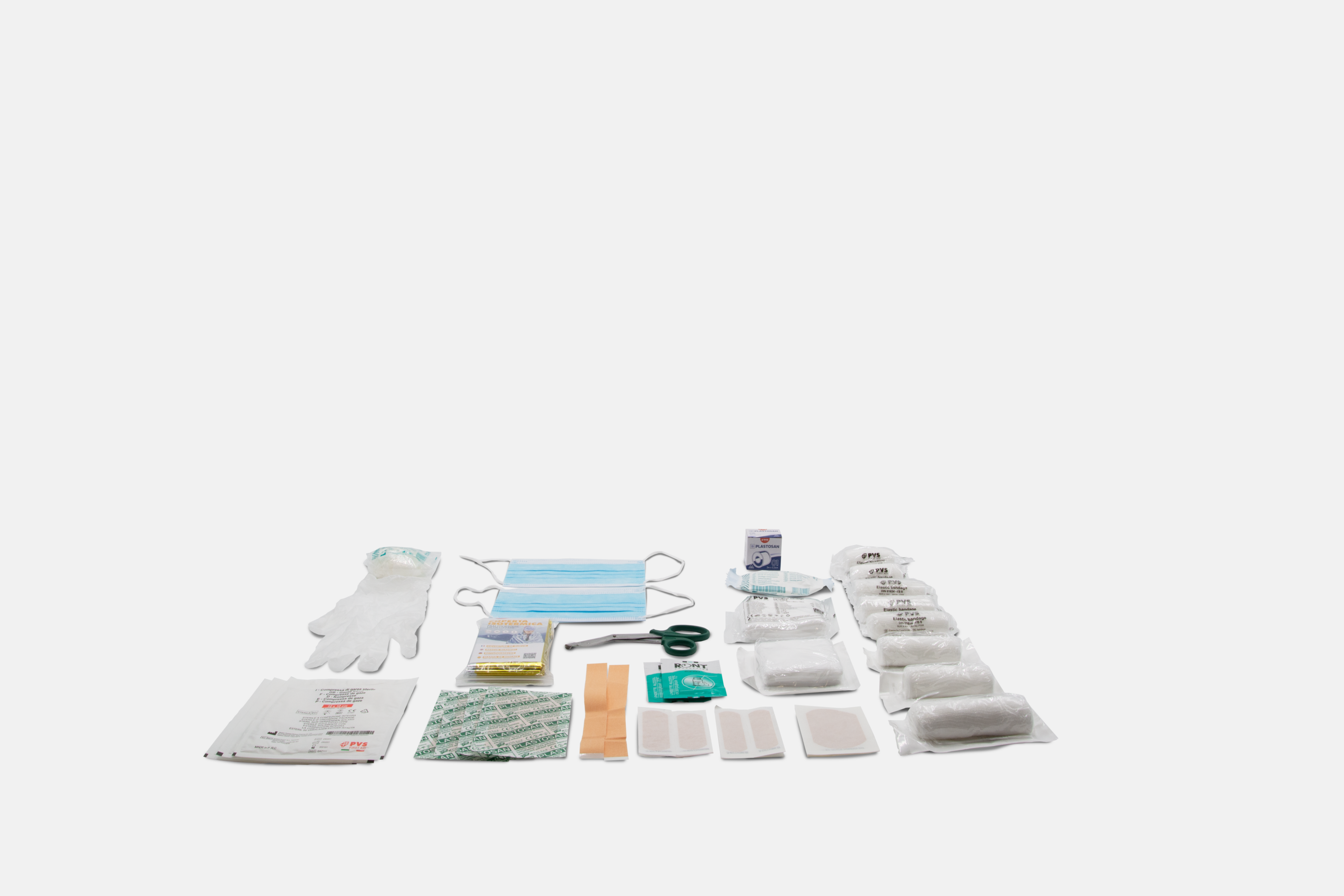 PVS-SPA - PDM016_sfondo