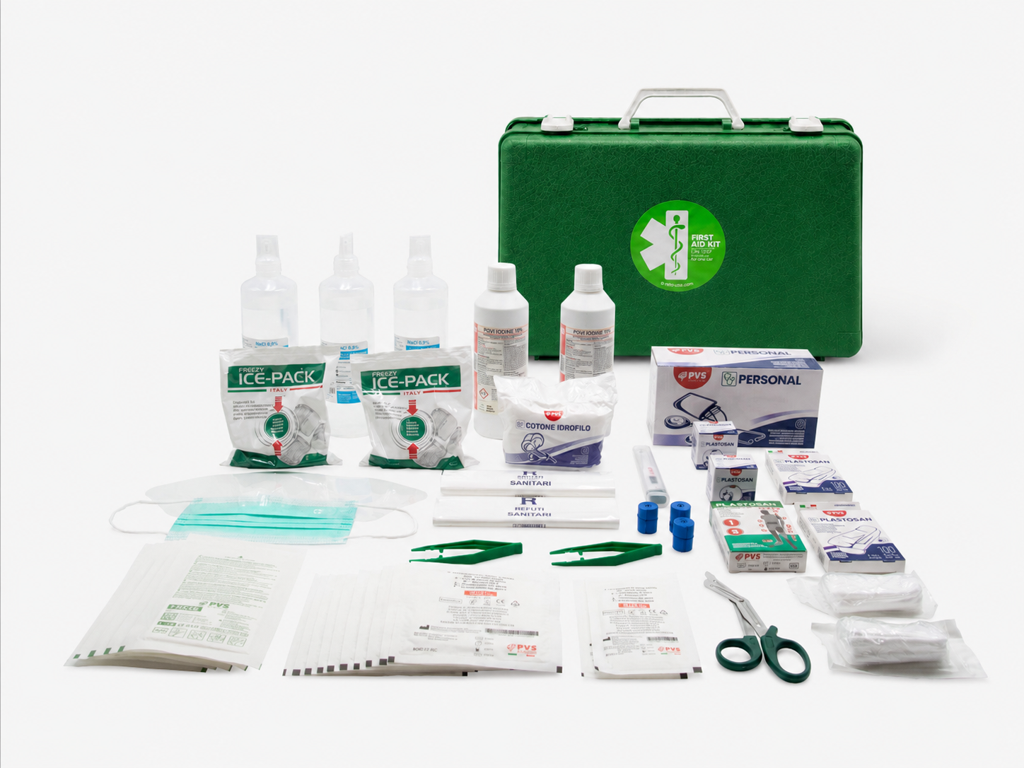 PVS-SPA - futura_verde_all1