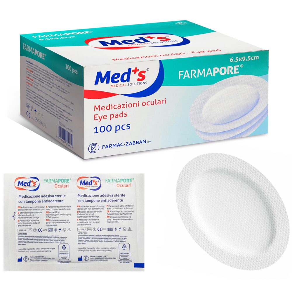 PVS-SPA - 817RAVNwS5L