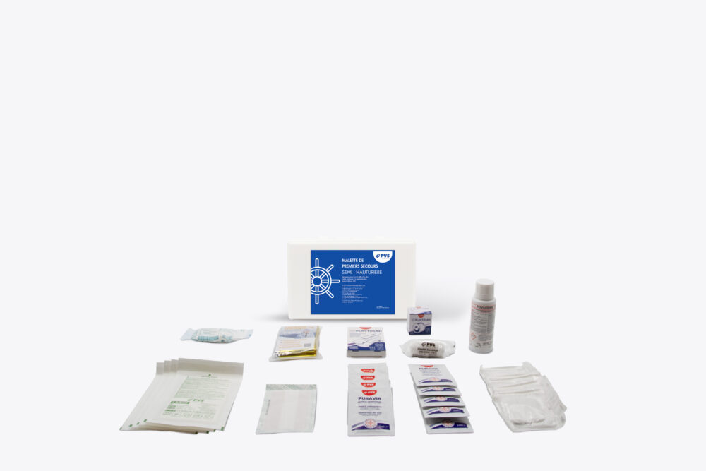 PVS-SPA - FRK002_contenuto