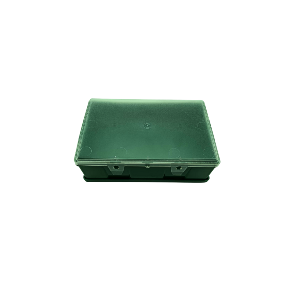 129 PVS-SPA - 129