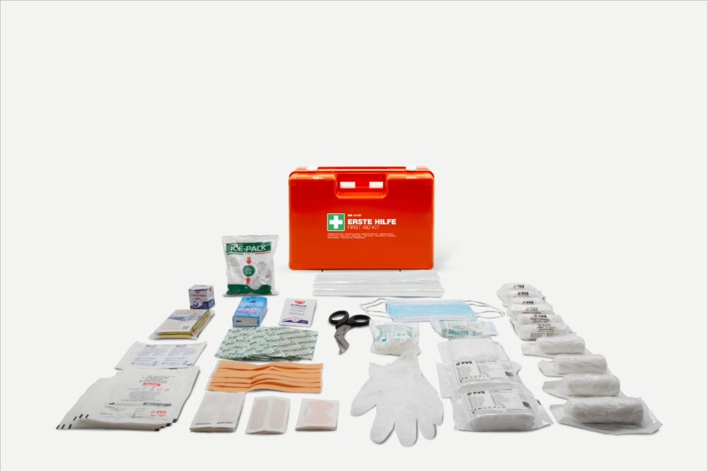 PVS-SPA - CPS182_contenuto