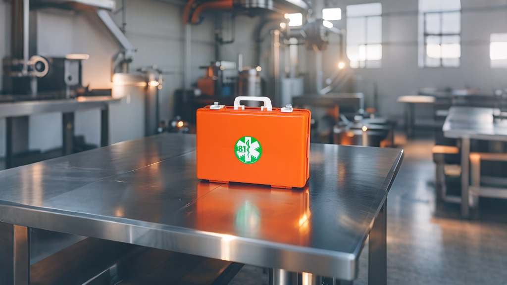 image_Pippit_202507151445 medic1_medic2_story