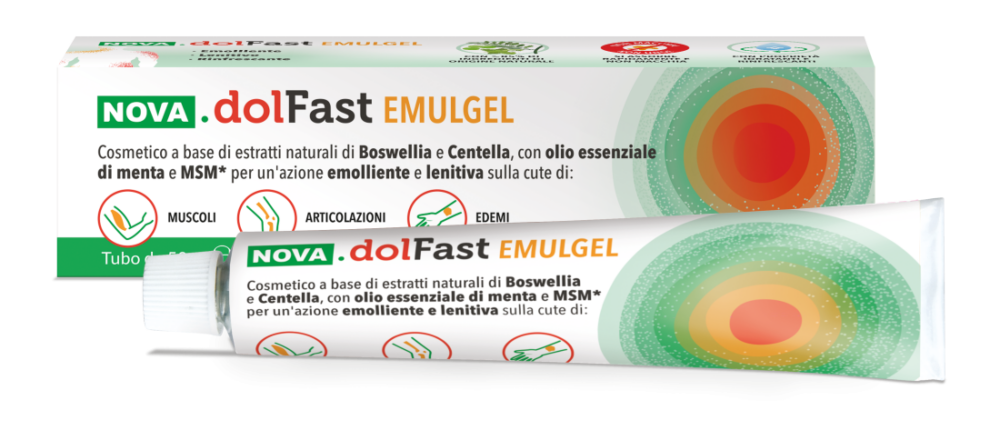 PVS-SPA - 2024_08_dolfast-emulgel
