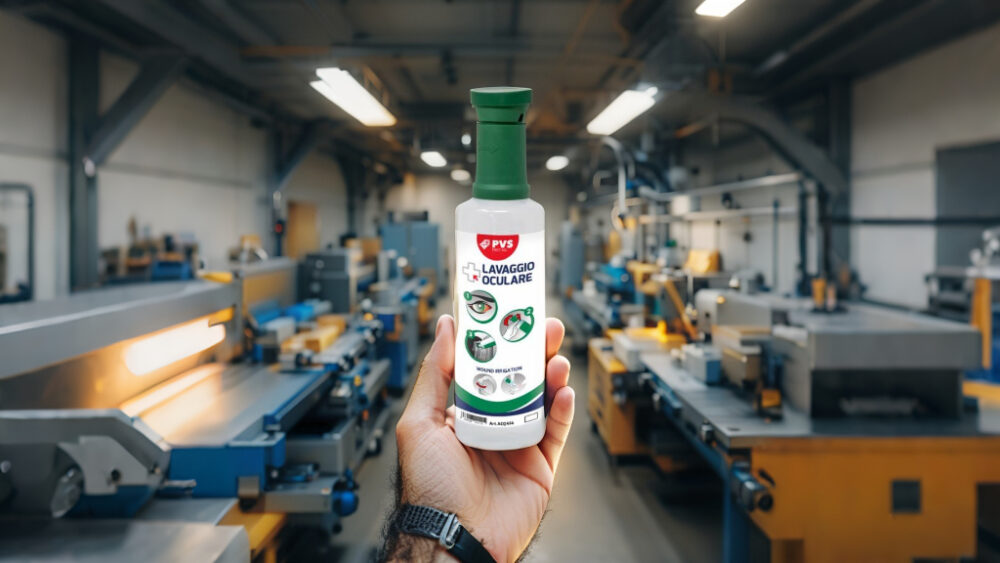 PVS-SPA - image_Pippit_202509030856