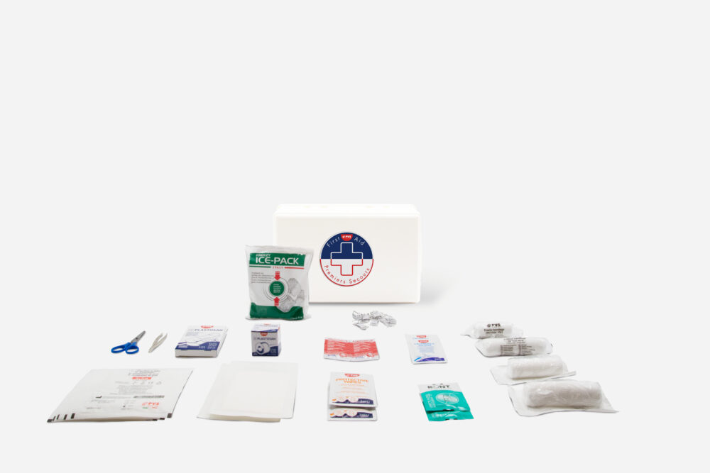 PVS-SPA - FRK005_contenuto