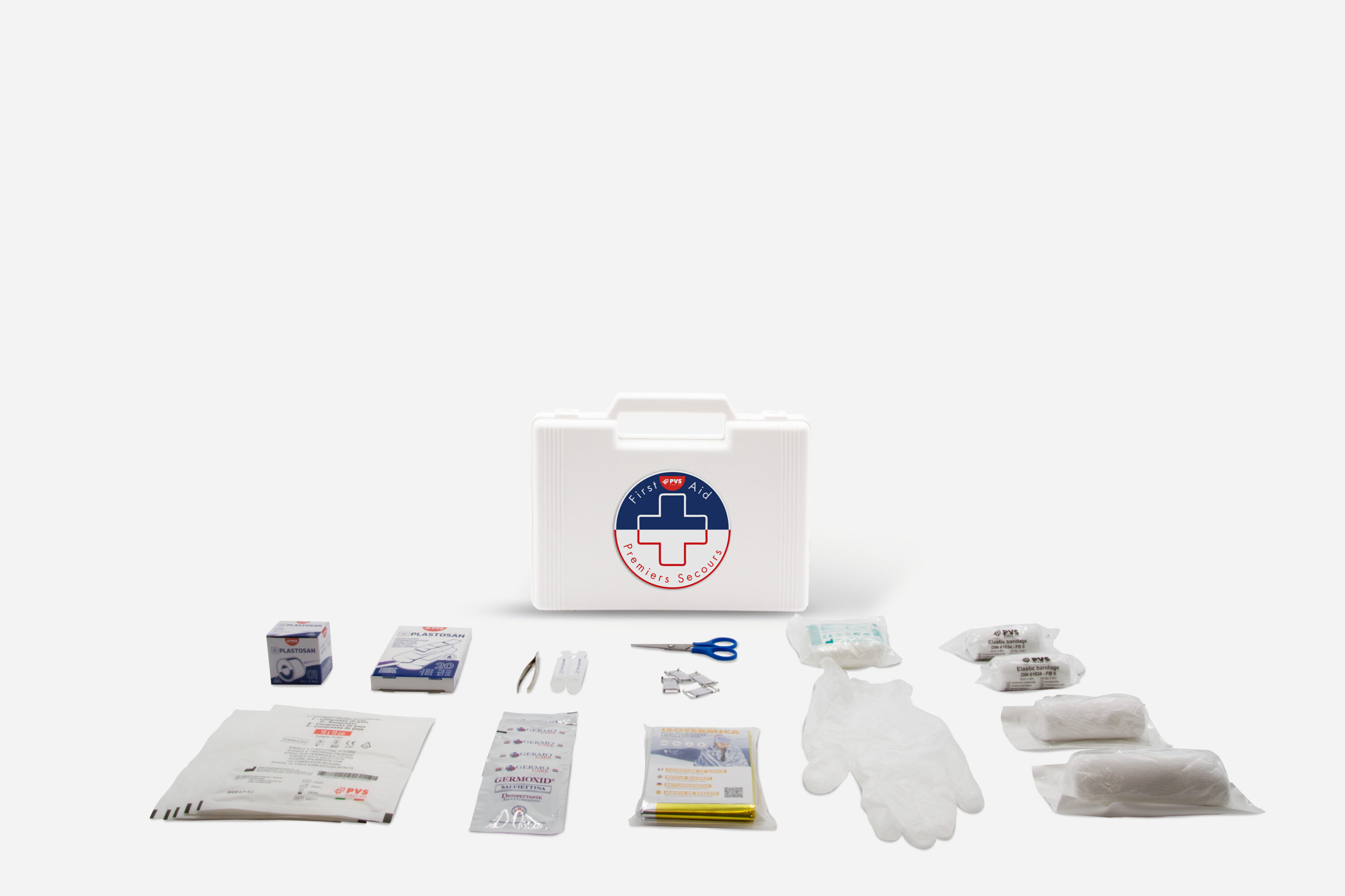 PVS-SPA - FRK006_contenuto