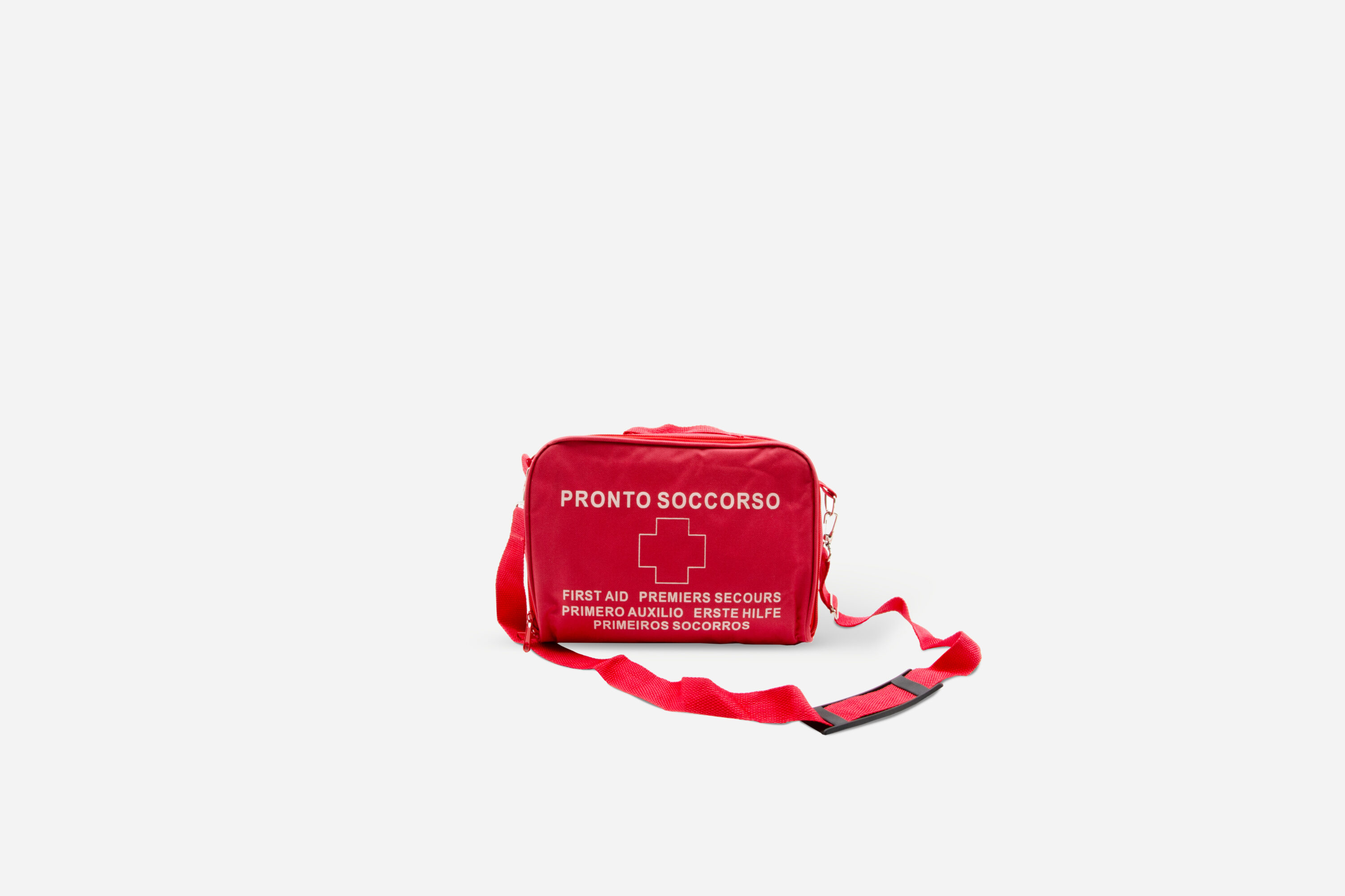 PVS-SPA - FRK007_scatola