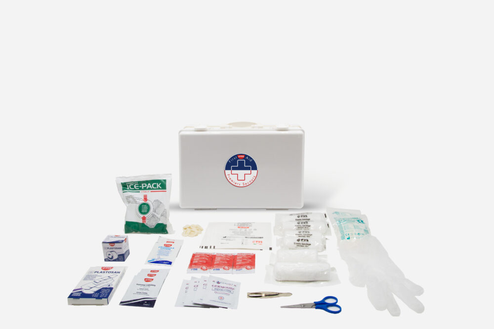 PVS-SPA - FRK010_contenuto