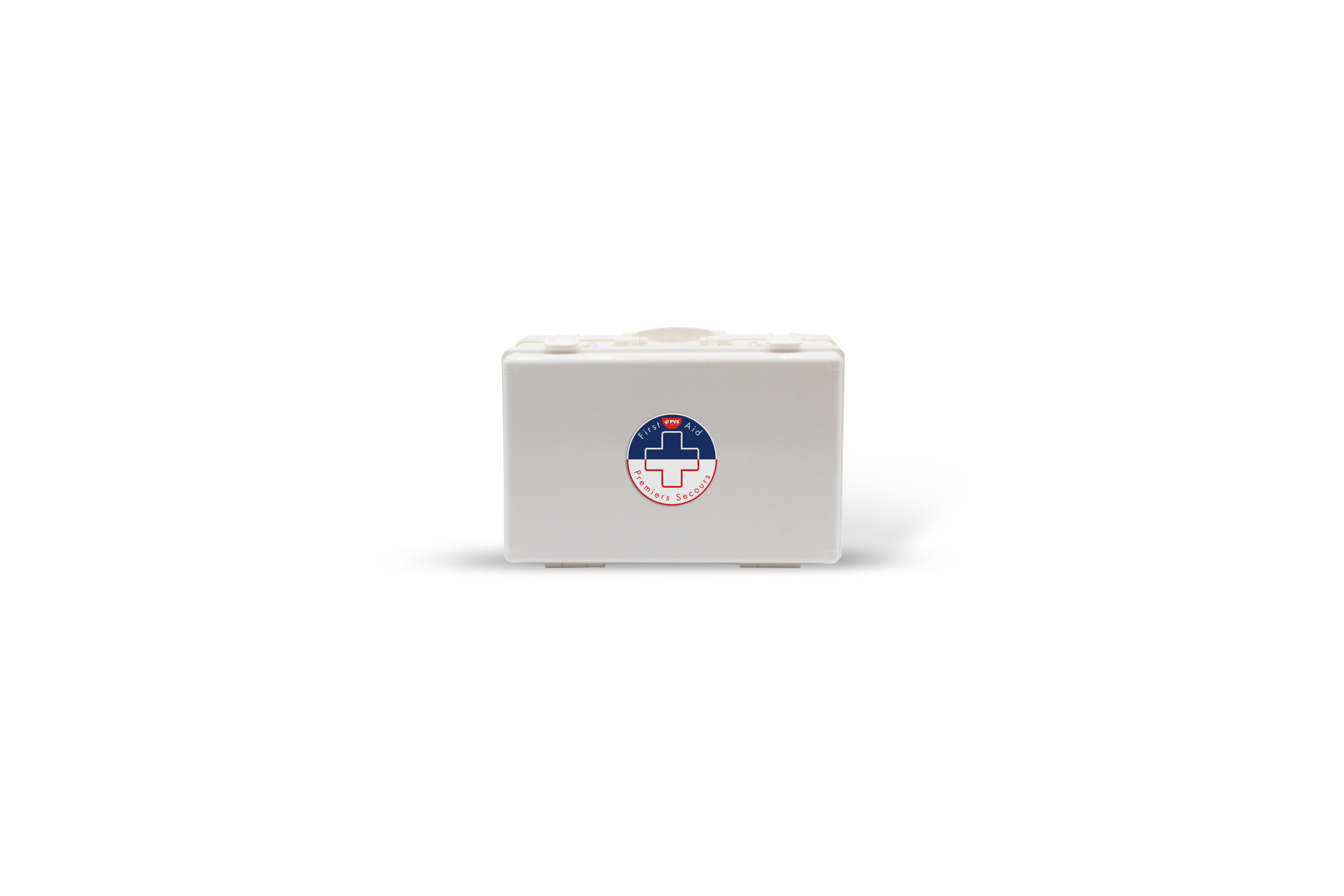 PVS-SPA - FRK010_scatola