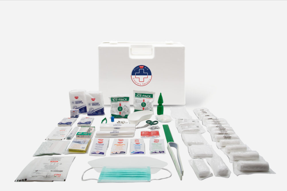 PVS-SPA - FRK018_contenuto