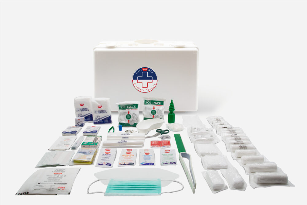 PVS-SPA - FRK019_contenuto