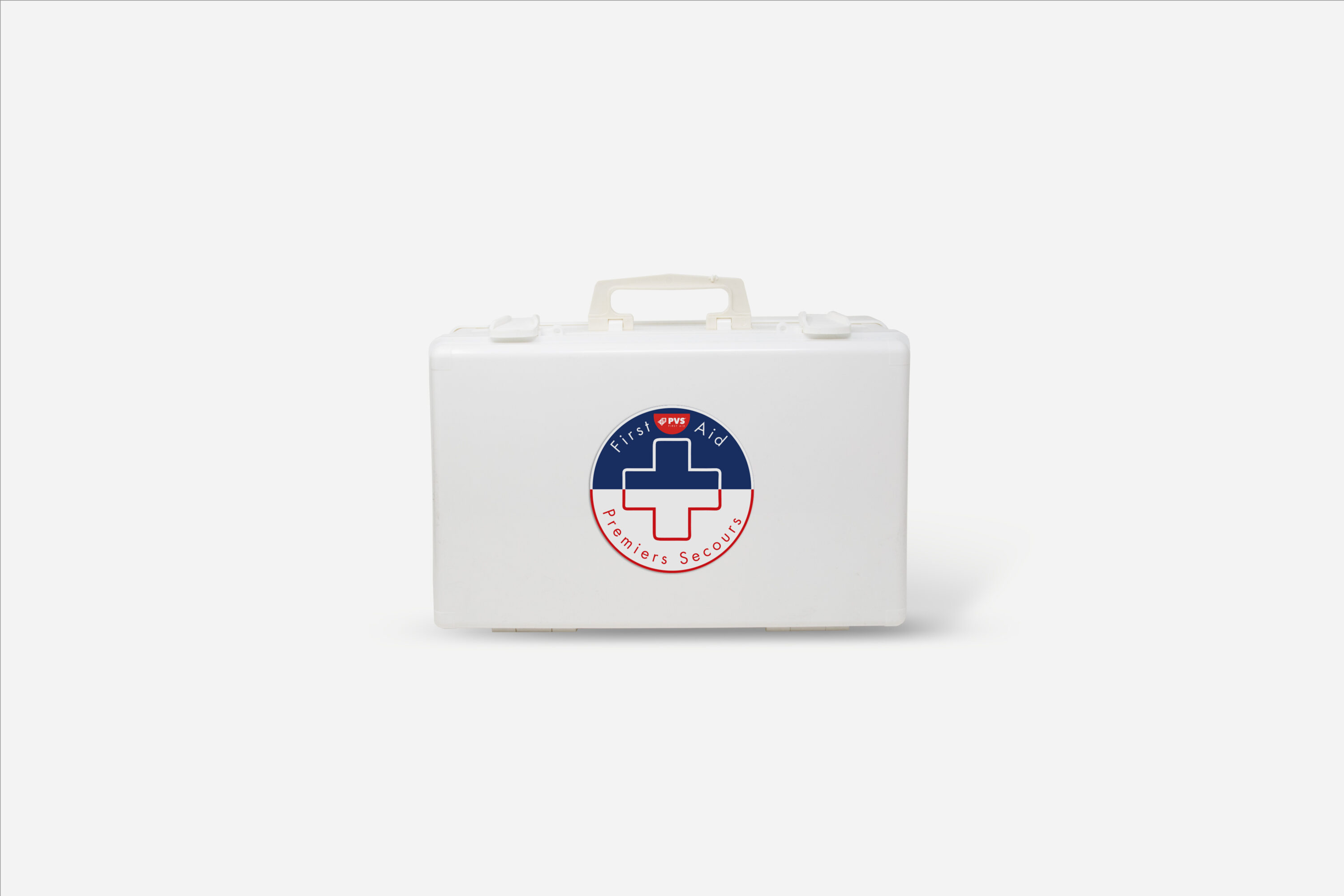 PVS-SPA - FRK024_scatola