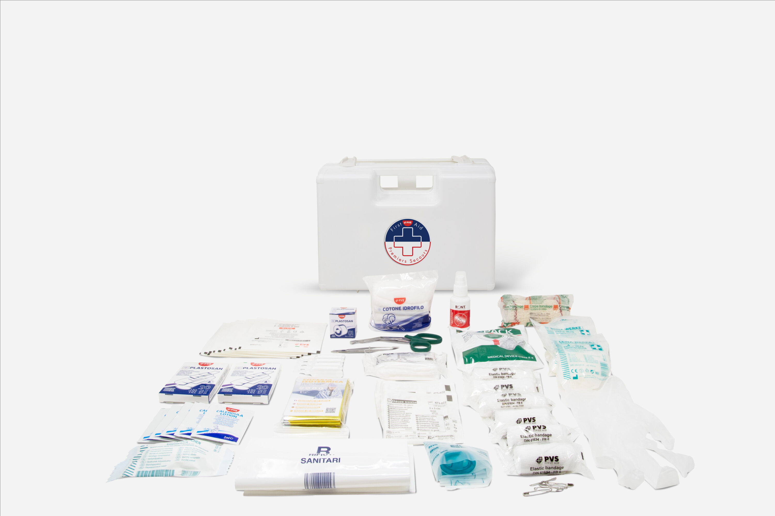 PVS-SPA - FRK026_contenuto