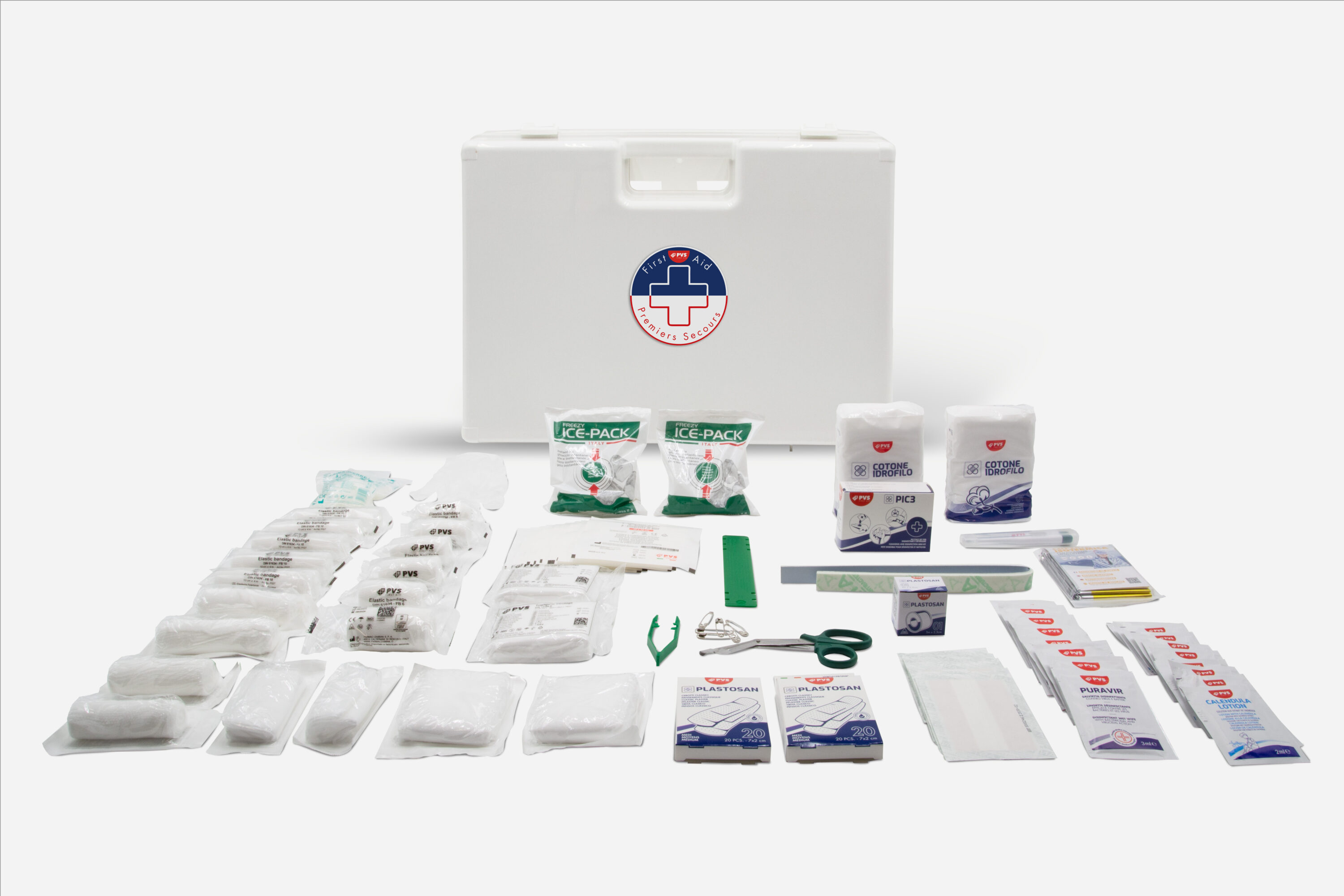 PVS-SPA - FRK027_scatola