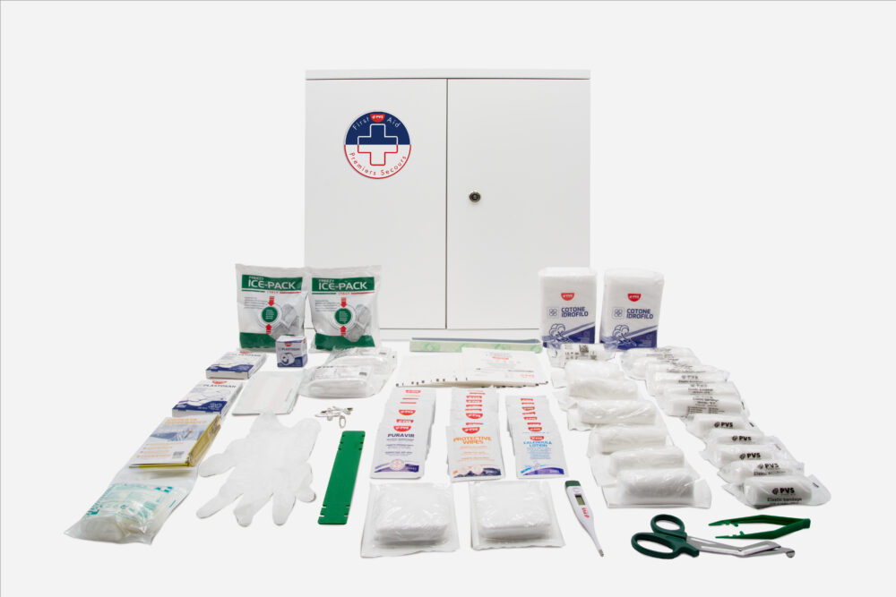 PVS-SPA - FRK028_contenuto