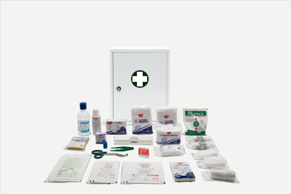 PVS-SPA - CPS271_contenuto