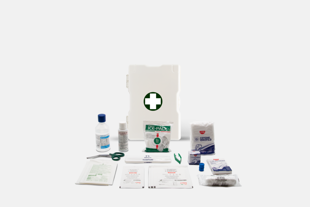 PVS-SPA - CPS272_contenuto