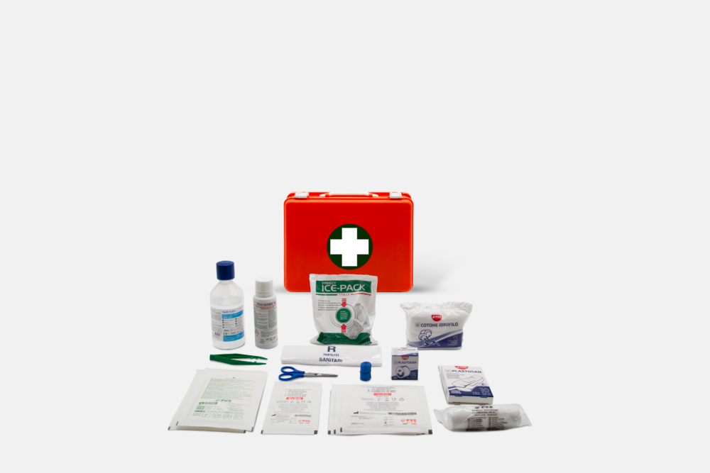 PVS-SPA - CPS425_Maletina Mediana