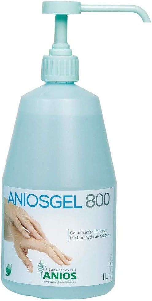 PVS-SPA - 51DlsqnCqaL._AC_SX679_