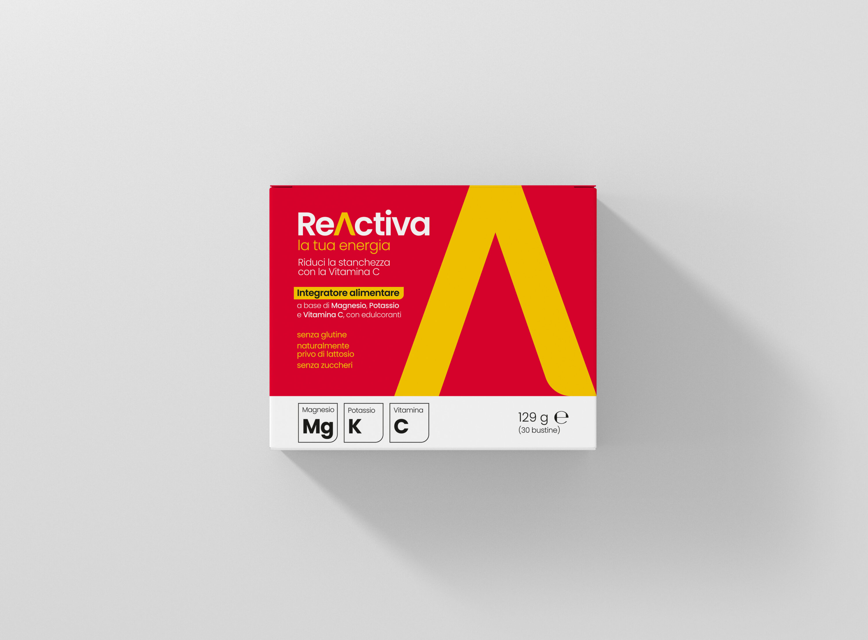 PVS-SPA - Scatola-FRONT-2