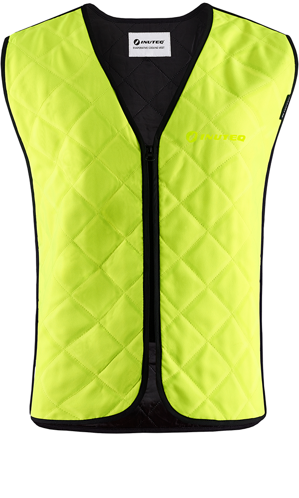 PVS-SPA - BC – Basic – Yellow – front_web