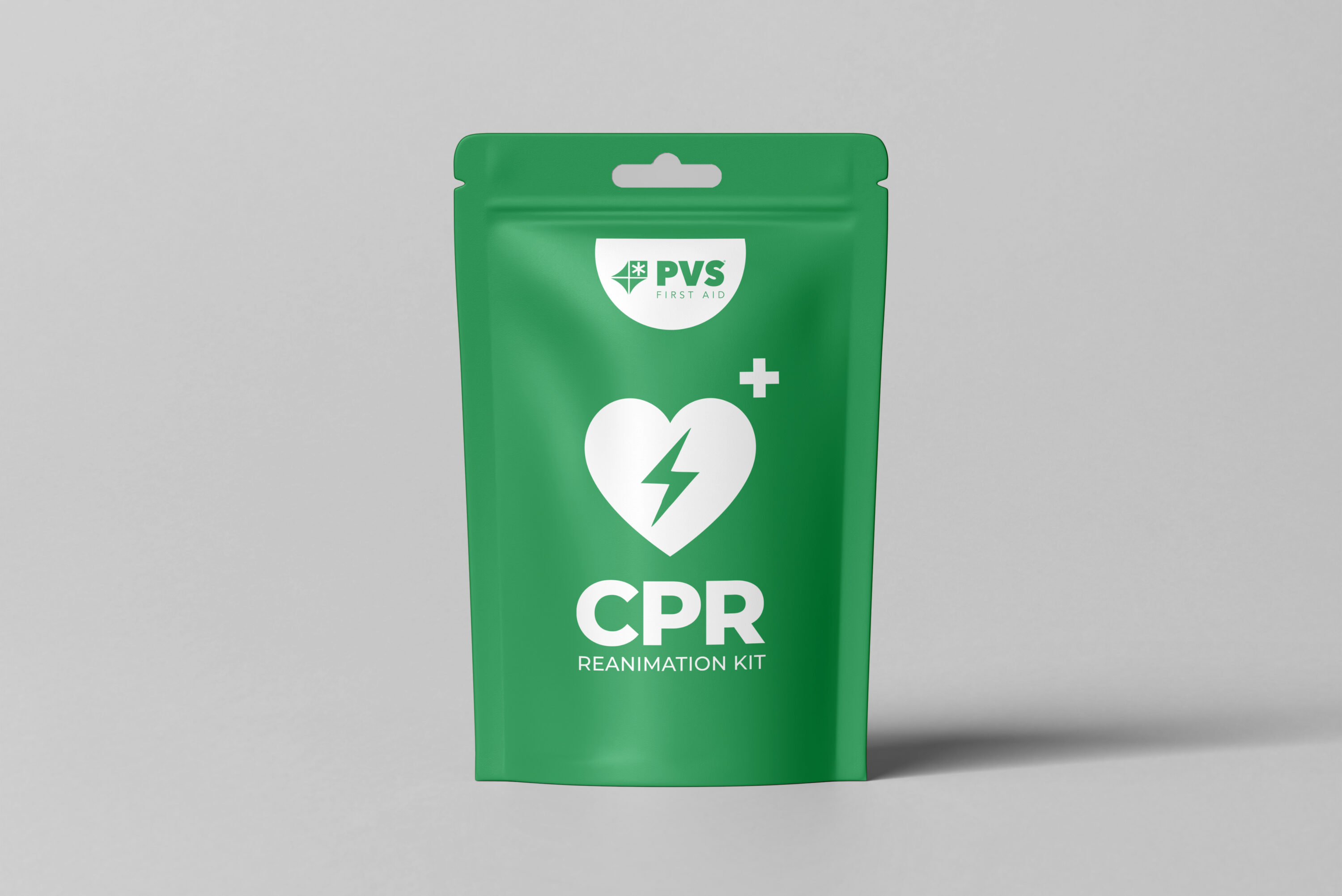 PVS-SPA - Doypack-Mock-up-1 (2)